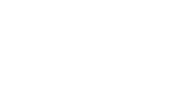 Secretaría Legal y Técnica. Argentina